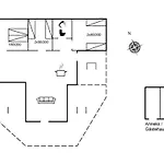 Feriehus Nanni - From The Sea By Interhome *