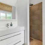 Nanni - From The Sea By Interhome Feriehus Hadsund