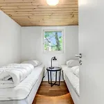 Nanni - From The Sea By Interhome Feriehus *