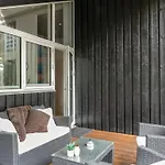 Feriehus Nanni - From The Sea By Interhome