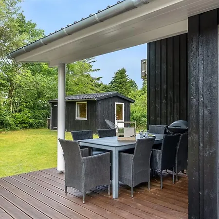 Nanni - From The Sea By Interhome *